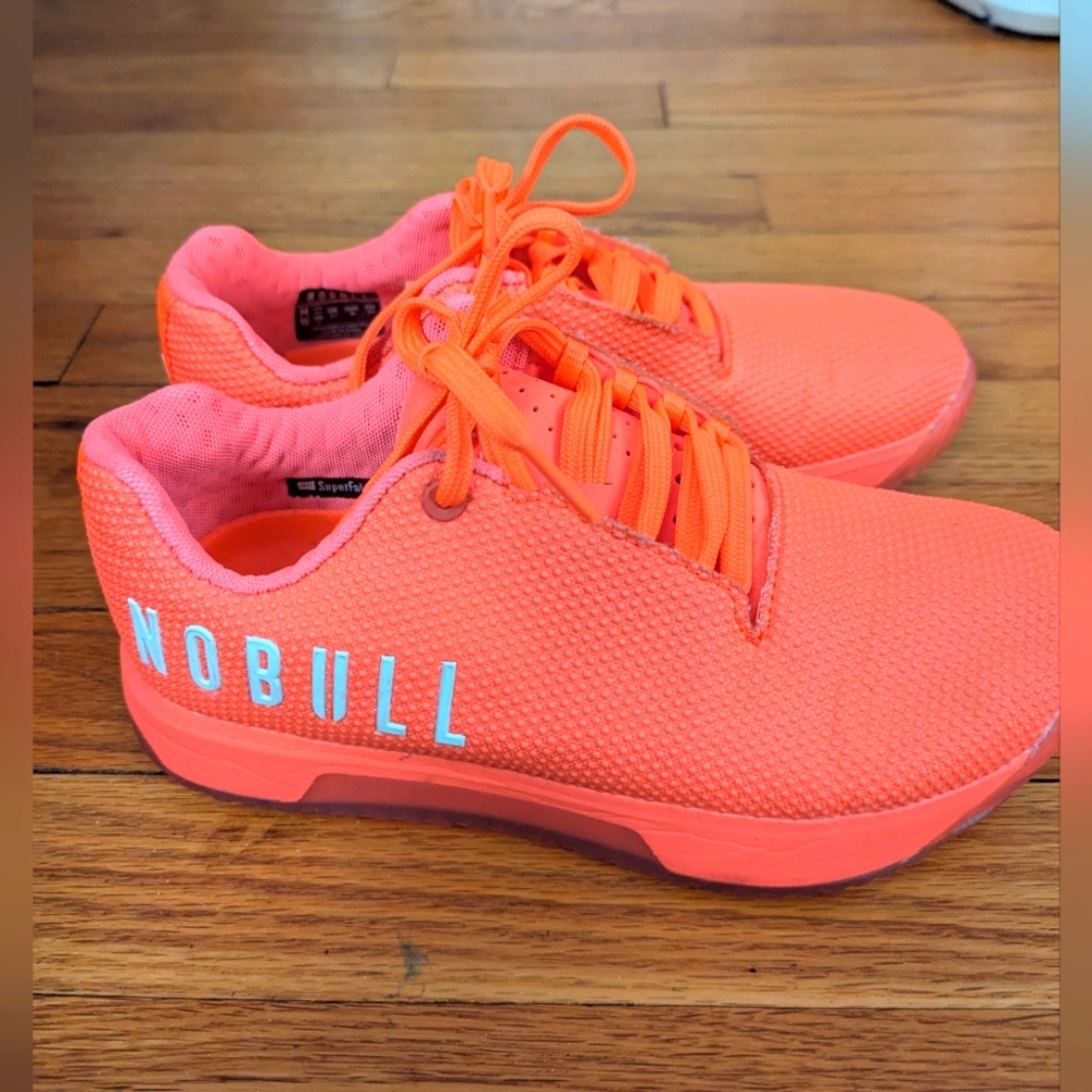 NOBULL Women's Trainer +